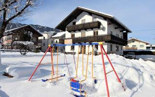 Náhled objektu Sonnblick, Uderns, Zillertal, Austria