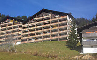 Náhled objektu Sonnenhang, Mühlbach am Hochkönig, Hochkönig Winterreich, Austria