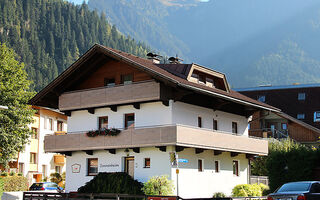 Náhled objektu Sonnenheim, Mayrhofen, Zillertal, Austria