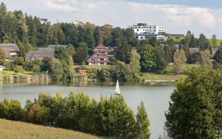 Náhled objektu Sonnenresort Maltschacher See, Feldkirchen am Ossiachersee, Villach i okolica, Austria