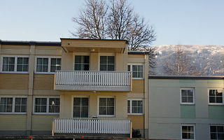 Náhled objektu Sonnenresort Ossiacher See, Ossiach am See, Villach i okolica, Austria