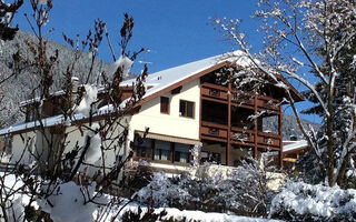 Náhled objektu Sonnenschein Casa Bianca, Villabassa / Niederdorf, Alta Pusteria / Hochpustertal, Włochy