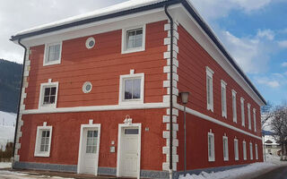Náhled objektu Sonnenschein Casa Rossa, Villabassa / Niederdorf, Alta Pusteria / Hochpustertal, Włochy