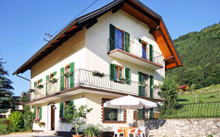 Náhled objektu Sonnhaus, Ossiach am See, Villach i okolica, Austria