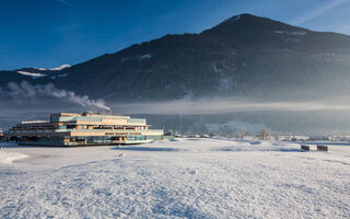 Náhled objektu Sportresidenz Zillertal, Fügen im Zillertal, Zillertal, Austria