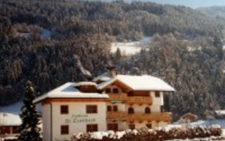 Náhled objektu St. Leonhard, Aschau im Zillertal, Zillertal, Austria