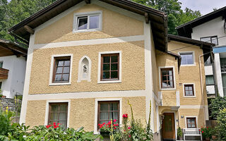 Náhled objektu Steiner, Zell am See, Kaprun / Zell am See, Austria