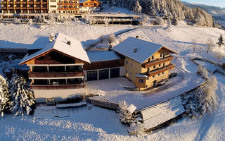 Náhled objektu Stocknerhof, Maranza / Meransen, Valle Isarco / Eisacktal, Włochy