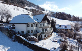 Náhled objektu Sun Apartments, Lienz, Osttirol, Austria
