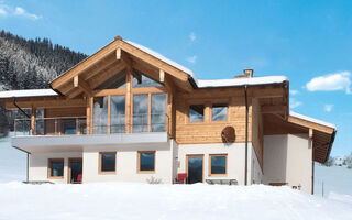 Náhled objektu Talmoosen-Bauer, Bramberg am Wildkogel, Oberpinzgau, Austria