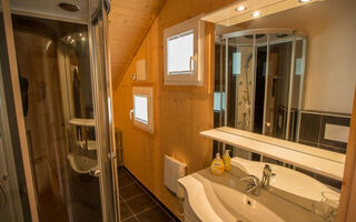 Náhled objektu Tauernchalet, Hohentauern, Turracher Höhe / Murau / Lachtal, Austria