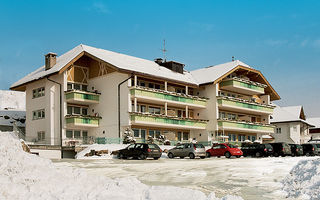 Náhled objektu Terentis, Terento / Terenten, Plan de Corones / Kronplatz, Włochy