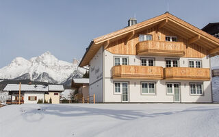 Náhled objektu Thorau'S Lifestyle, Maria Alm, Hochkönig Winterreich, Austria