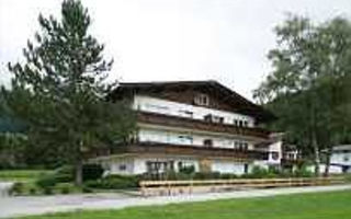 Náhled objektu Tirolerhaus, Walchsee, Kaiserwinkl, Austria