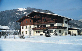 Náhled objektu Tirolerhof, Erpfendorf, Kitzbühel / Kirchberg / St. Johann, Austria