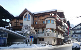 Náhled objektu Tramberger Apartments, Reith im Alpbachtal, Alpbachtal / Wildschönau, Austria
