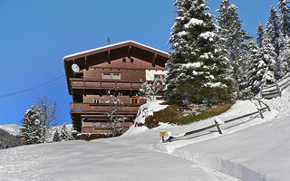 Náhled objektu Tux, Tux, Zillertal, Austria