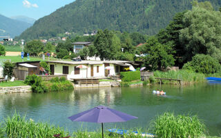 Náhled objektu Unterkofler, Treffen am Ossiacher See, Villach i okolica, Austria