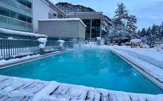 Náhled objektu Valavier Aktivresort, Bürserberg, Brandnertal, Austria