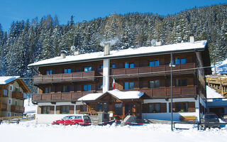 Náhled objektu Valfurva, Santa Caterina, Santa Caterina / Valfurva, Włochy
