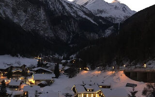 Náhled objektu Villa Brandstätter, Heiligenblut, Heiligenblut, Austria