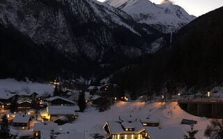 Náhled objektu Villa Brandstätter, Heiligenblut, Heiligenblut, Austria