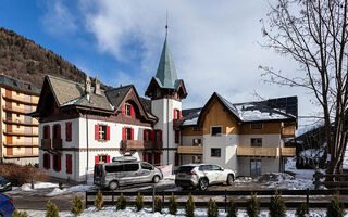 Náhled objektu Villa Brioschi, Aprica, Aprica, Włochy