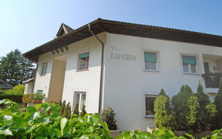 Náhled objektu Villa Esperia, Merano / Meran, Merano 2000, Włochy