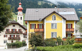 Náhled objektu Villa Fauster, Villabassa / Niederdorf, Alta Pusteria / Hochpustertal, Włochy