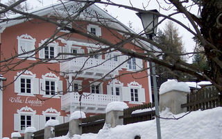 Náhled objektu Villa Lageder, Sarentino / Sarntal, Sarentino / Sarntal, Włochy