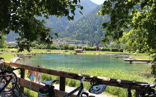 Náhled objektu Vroni, Fügen im Zillertal, Zillertal, Austria