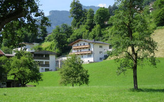 Náhled objektu Waldeck (MHO510) Apartement 2, Mayrhofen, Zillertal, Austria