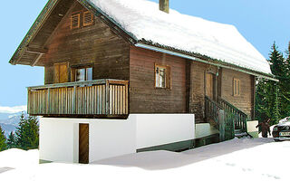 Náhled objektu Wassertheureralm, Greifenburg, Spittal an der Drau / Weissensee, Austria
