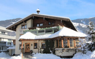 Náhled objektu Weiherwirt, Aschau im Zillertal, Zillertal, Austria