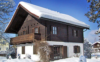 Náhled objektu Weissenbach, Strobl am Wolfgangsee, Salzkammergut / Ausseerland, Austria