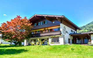 Náhled objektu Wellnessapartments Fürschuß, Neukirchen am Grossvenediger, Oberpinzgau, Austria