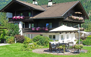 Náhled objektu Wildauer, Aschau im Zillertal, Zillertal, Austria