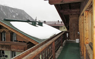 Náhled objektu Winnebachhof, Längenfeld, Ötztal / Sölden, Austria