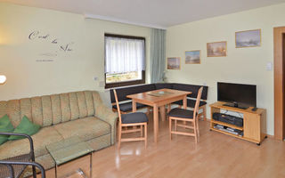 Náhled objektu Wohnung Alpenrose, Steinach am Brenner, Wipptal, Austria