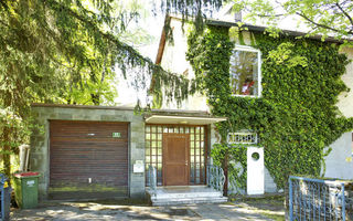 Náhled objektu Wohnung Johannik, Velden am Wörthersee, Villach i okolica, Austria