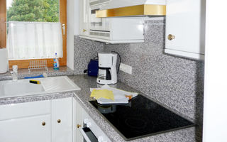 Podgląd obiektu Wohnung Wank, Garmisch - Partenkirchen, Garmisch - Partenkirchen / Zugspitze, Niemcy