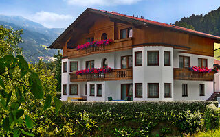 Náhled objektu Wolfgang, Aschau im Zillertal, Zillertal, Austria