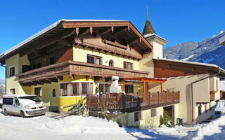 Náhled objektu Yasmin, Mayrhofen, Zillertal, Austria