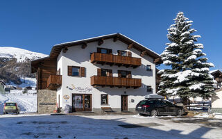 Náhled objektu Zini, Livigno, Livigno, Włochy